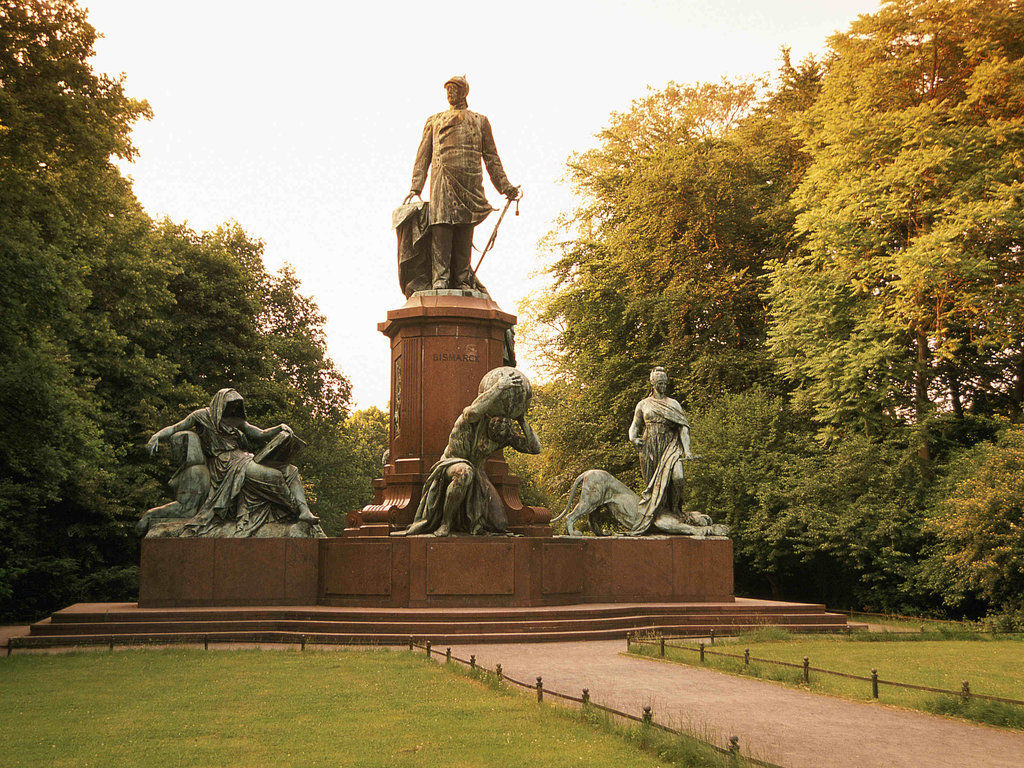 Adagio Kurfuerstendamm 4* Berlino